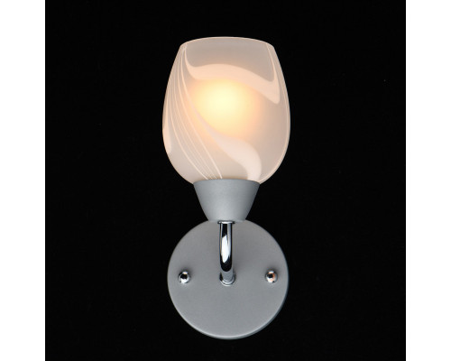 Оформить заказ Бра MW-Light 638028301| VIVID-LIGHT.RU