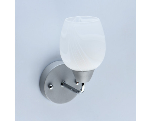 Оформить заказ Бра MW-Light 638028301| VIVID-LIGHT.RU