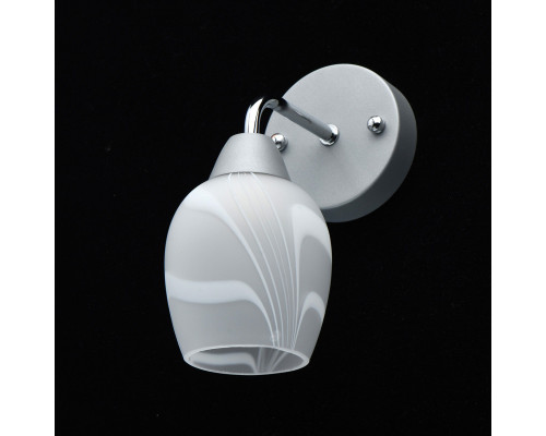 Оформить заказ Бра MW-Light 638028301| VIVID-LIGHT.RU