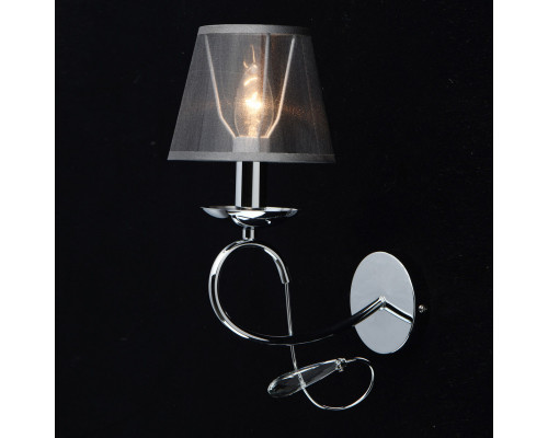 Сделать заказ Бра MW-Light 684021901| VIVID-LIGHT.RU