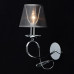 Сделать заказ Бра MW-Light 684021901| VIVID-LIGHT.RU