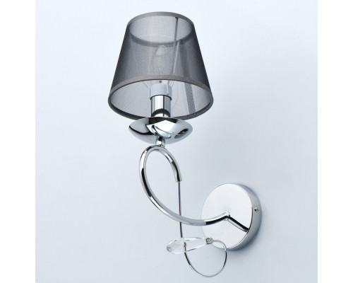 Сделать заказ Бра MW-Light 684021901| VIVID-LIGHT.RU