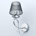 Сделать заказ Бра MW-Light 684021901| VIVID-LIGHT.RU