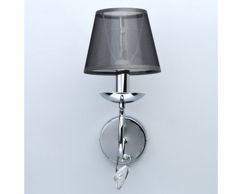 Сделать заказ Бра MW-Light 684021901| VIVID-LIGHT.RU