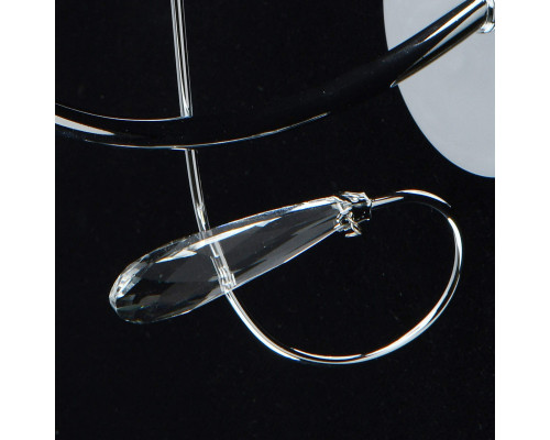 Сделать заказ Бра MW-Light 684021901| VIVID-LIGHT.RU