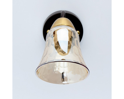 Сделать заказ Бра DeMarkt 372024601| VIVID-LIGHT.RU