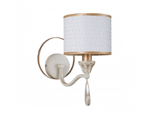 Оформить заказ Бра Favourite 2695-1W| VIVID-LIGHT.RU