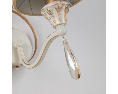 Оформить заказ Бра Favourite 2695-1W| VIVID-LIGHT.RU