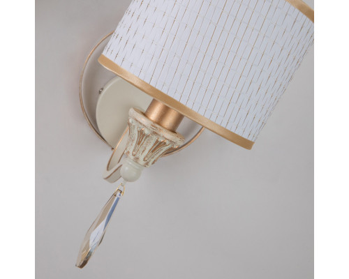 Оформить заказ Бра Favourite 2695-1W| VIVID-LIGHT.RU