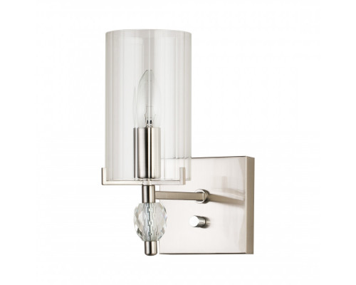 Купить Бра Favourite 2704-1W| VIVID-LIGHT.RU