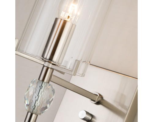 Купить Бра Favourite 2704-1W| VIVID-LIGHT.RU