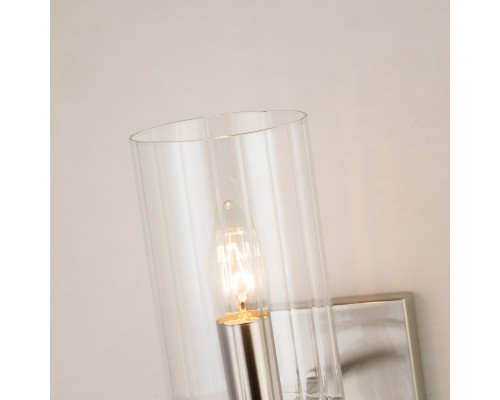 Купить Бра Favourite 2704-1W| VIVID-LIGHT.RU