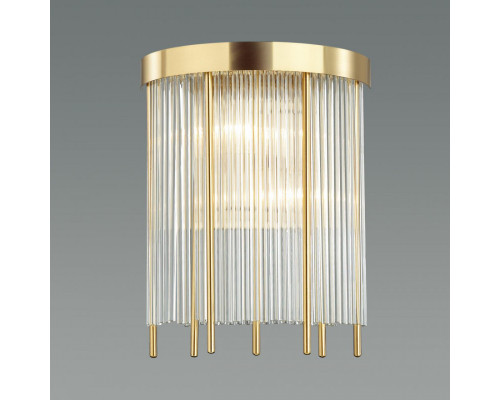 Оформить заказ Бра Odeon Light 4788/2W| VIVID-LIGHT.RU