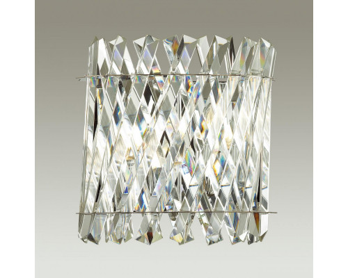 Купить Бра Odeon Light 4796/2W| VIVID-LIGHT.RU