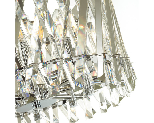 Купить Бра Odeon Light 4796/2W| VIVID-LIGHT.RU