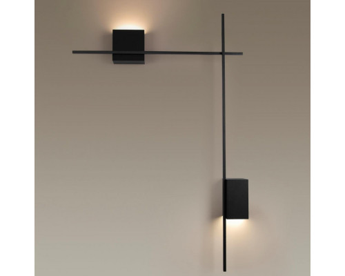 Купить Бра Odeon Light 4241/20WL| VIVID-LIGHT.RU