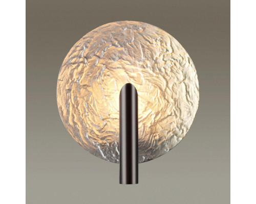 Купить Бра Odeon Light 4230/1WL| VIVID-LIGHT.RU