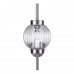 Оформить заказ Бра Odeon Light 4273/1W| VIVID-LIGHT.RU
