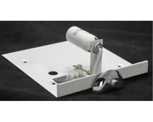 Оформить заказ Бра Lussole GRLSN-0201-01| VIVID-LIGHT.RU