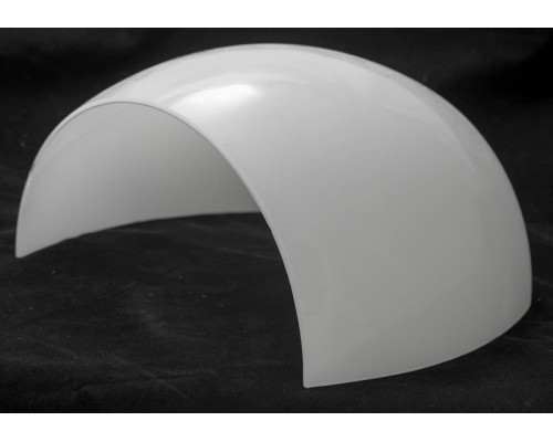 Оформить заказ Бра Lussole GRLSN-0201-01| VIVID-LIGHT.RU