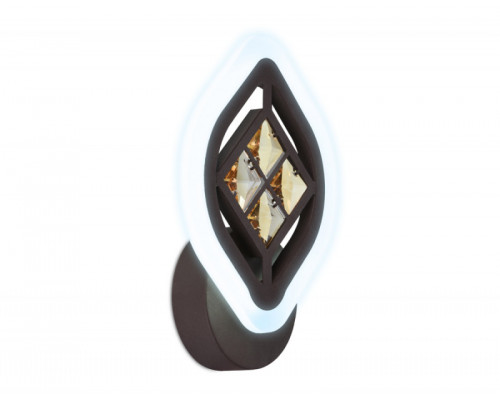 Заказать Бра Ambrella Light FA278| VIVID-LIGHT.RU