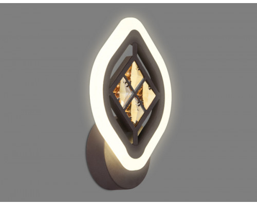 Заказать Бра Ambrella Light FA278| VIVID-LIGHT.RU