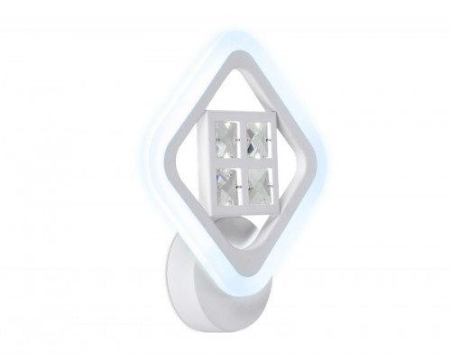 Купить Бра Ambrella Light FA284| VIVID-LIGHT.RU