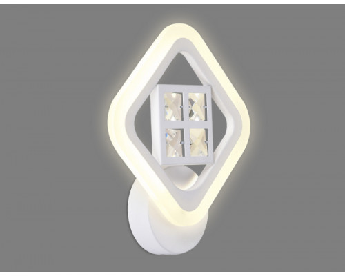 Купить Бра Ambrella Light FA284| VIVID-LIGHT.RU