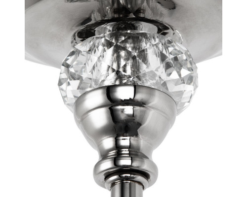 Купить Бра Divinare 1201/02 AP-1| VIVID-LIGHT.RU