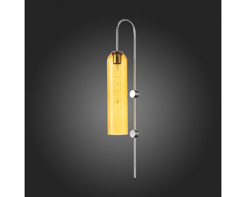 Заказать Бра ST-Luce SL1145.191.01| VIVID-LIGHT.RU