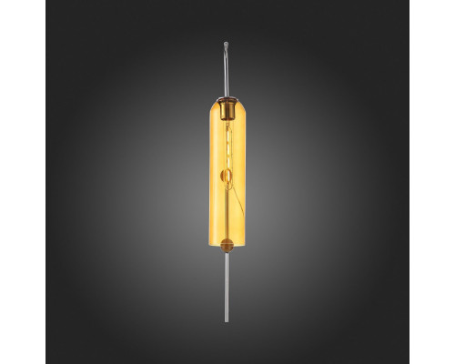 Заказать Бра ST-Luce SL1145.191.01| VIVID-LIGHT.RU