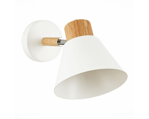 Сделать заказ Бра Evoluce SLE103701-01| VIVID-LIGHT.RU