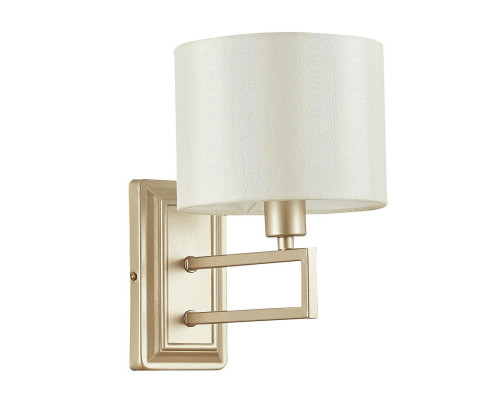 Купить Бра Evoluce SLE105801-01| VIVID-LIGHT.RU