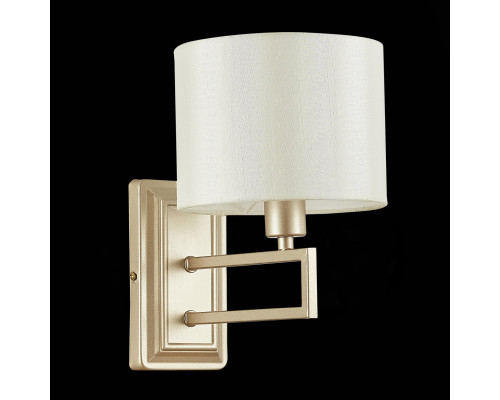 Купить Бра Evoluce SLE105801-01| VIVID-LIGHT.RU