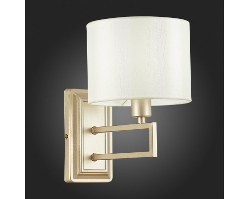 Купить Бра Evoluce SLE105801-01| VIVID-LIGHT.RU