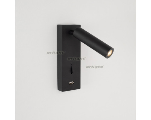 Заказать Бра Arlight 029629| VIVID-LIGHT.RU