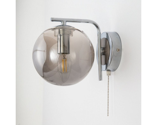 Купить Бра Citilux CL102310| VIVID-LIGHT.RU