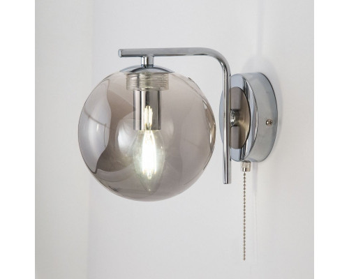 Купить Бра Citilux CL102310| VIVID-LIGHT.RU