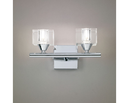 Заказать Бра Mantra 0963| VIVID-LIGHT.RU