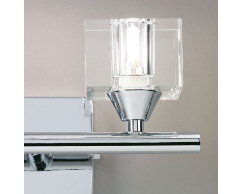 Заказать Бра Mantra 0963| VIVID-LIGHT.RU