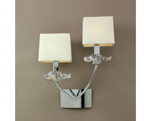 Заказать Бра Mantra 0937| VIVID-LIGHT.RU