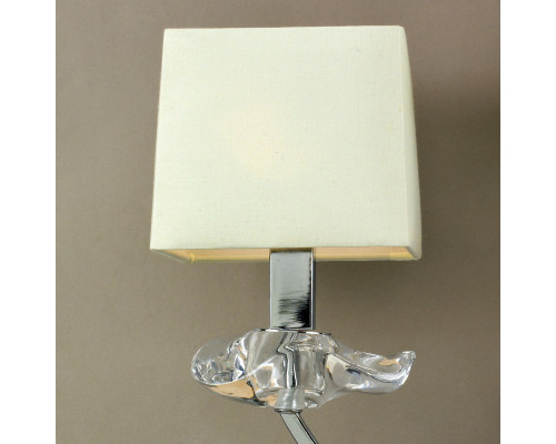 Заказать Бра Mantra 0937| VIVID-LIGHT.RU