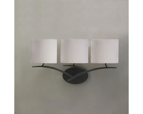 Оформить заказ Бра Mantra 1156| VIVID-LIGHT.RU