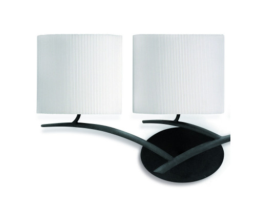 Оформить заказ Бра Mantra 1156| VIVID-LIGHT.RU