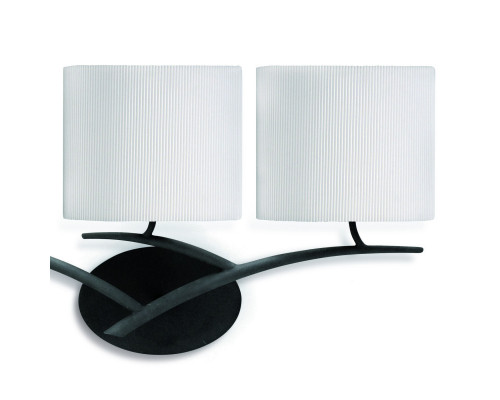 Оформить заказ Бра Mantra 1156| VIVID-LIGHT.RU