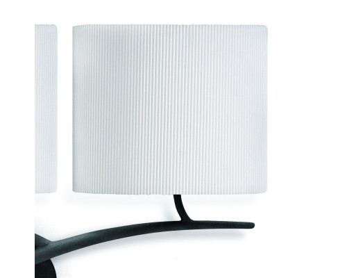 Оформить заказ Бра Mantra 1156| VIVID-LIGHT.RU