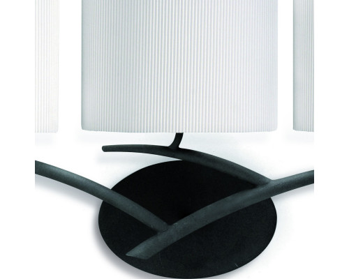 Оформить заказ Бра Mantra 1156| VIVID-LIGHT.RU