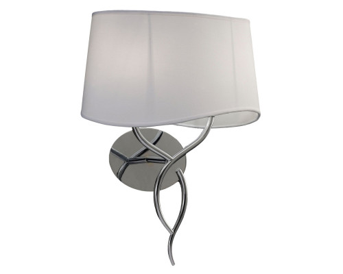 Заказать Бра Mantra 1903| VIVID-LIGHT.RU