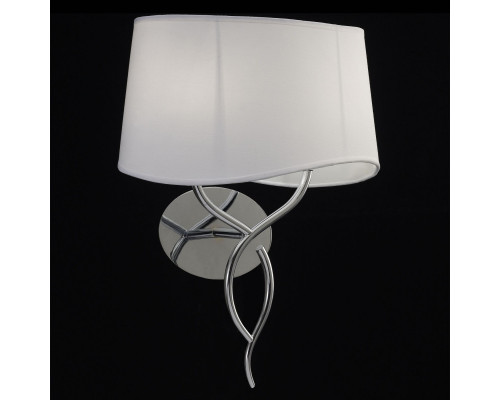 Заказать Бра Mantra 1903| VIVID-LIGHT.RU