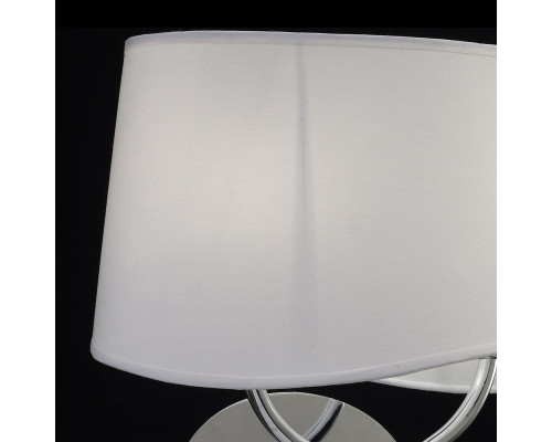 Заказать Бра Mantra 1903| VIVID-LIGHT.RU